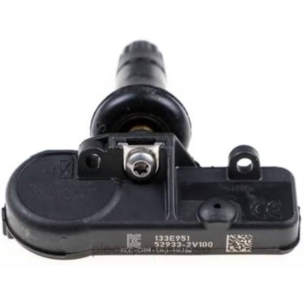 026F3018 tpms hyundai le capteur de pression 529332v100 457mhz accessoires moto suisse