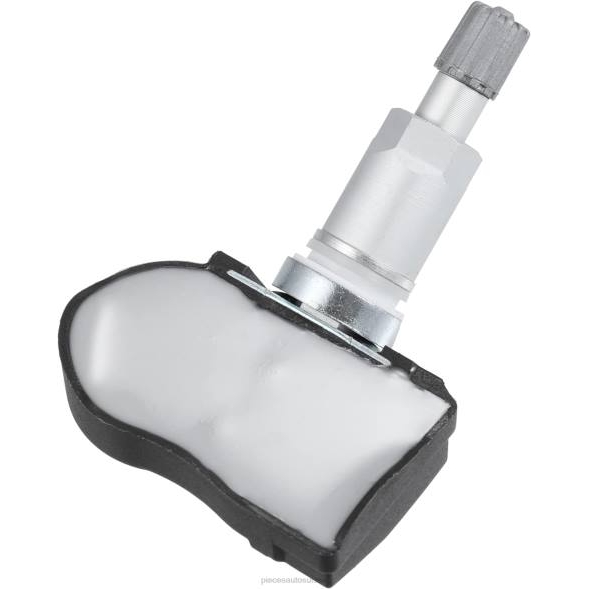 026F3021 tpms hyundai le capteur de pression 529333n000 460mhz pièces automobiles oscaro