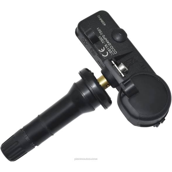 026F3022 tpms kia le capteur de pression 529333t000 461mhz pièces automobiles en ligne