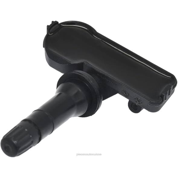 026F3022 tpms kia le capteur de pression 529333t000 461mhz pièces automobiles en ligne
