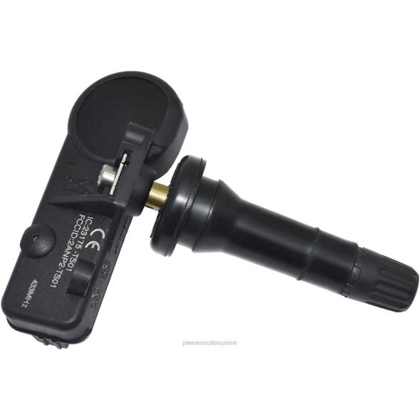 026F3022 tpms kia le capteur de pression 529333t000 461mhz pièces automobiles en ligne