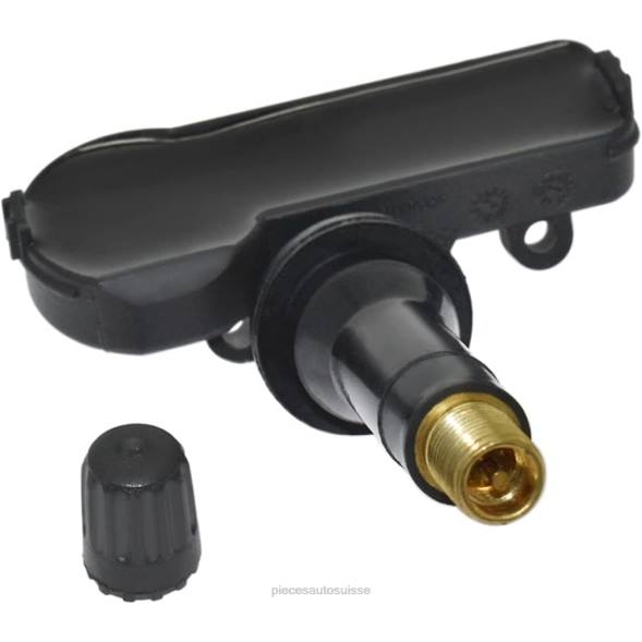 026F3022 tpms kia le capteur de pression 529333t000 461mhz pièces automobiles en ligne