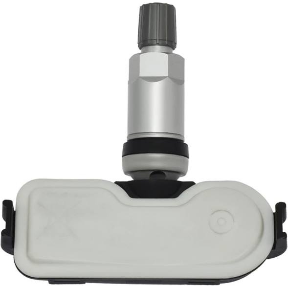 026F3026 tpms kia le capteur de pression 52933a7000 465mhz pièces moto suisse