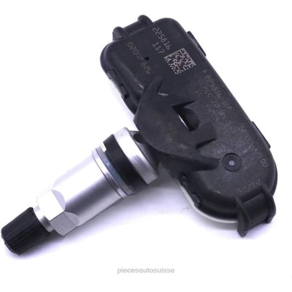 026F3027 tpms kia le capteur de pression 52933a7100 466mhz pieces automobile suisse