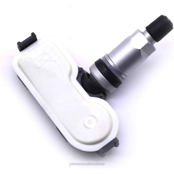 026F3027 tpms kia le capteur de pression 52933a7100 466mhz pieces automobile suisse