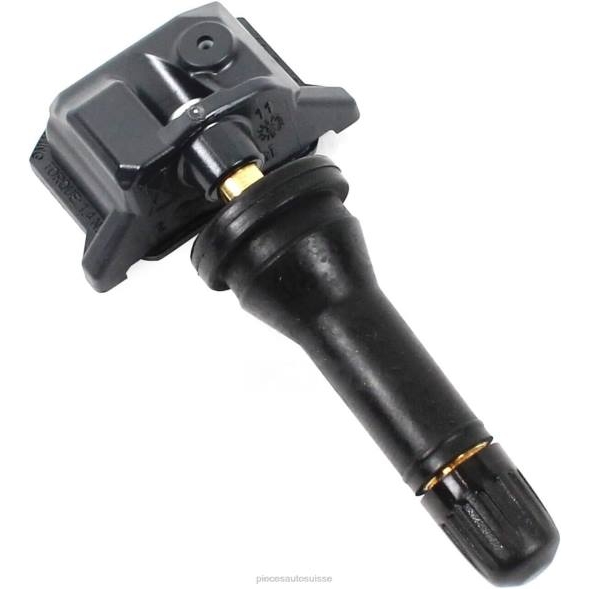 026F3028 tpms hyundai le capteur de pression 52940l1100 467mhz accessoires moto suisse