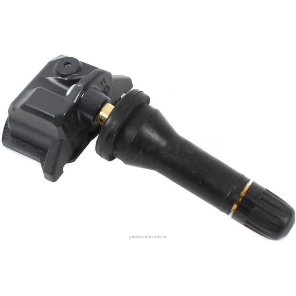 026F3028 tpms hyundai le capteur de pression 52940l1100 467mhz accessoires moto suisse