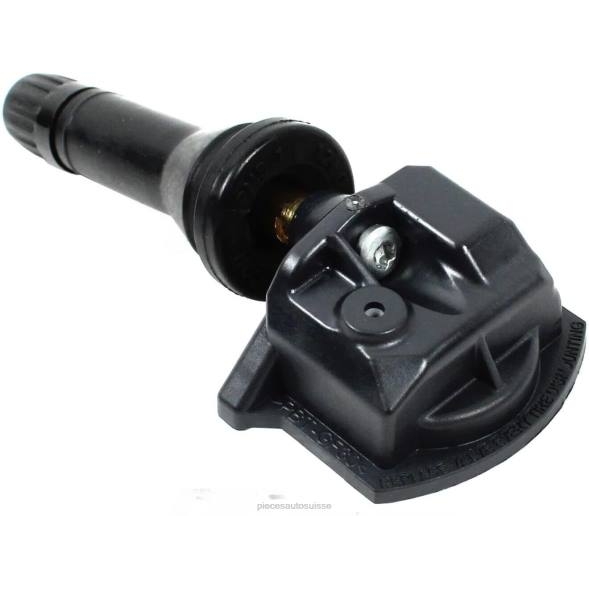 026F3028 tpms hyundai le capteur de pression 52940l1100 467mhz accessoires moto suisse
