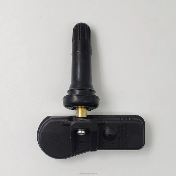 026F2562 Capteur de pression des pneus tpms peugeot/citroen 9802003680 pièces automobiles en ligne