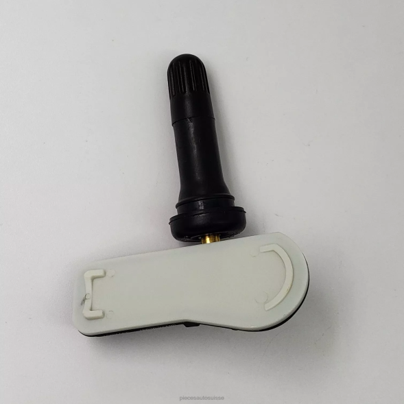 026F2562 Capteur de pression des pneus tpms peugeot/citroen 9802003680 pièces automobiles en ligne