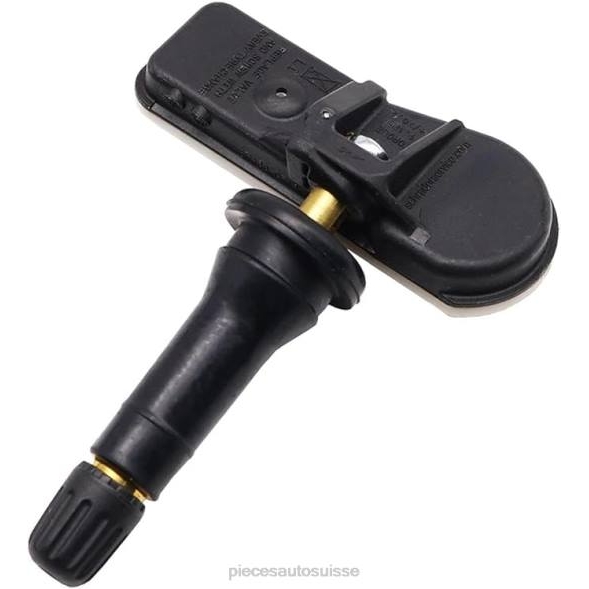 026F2563 Capteur de pression des pneus tpms peugeot/citroen 9811536380 pièces automobiles à proximité