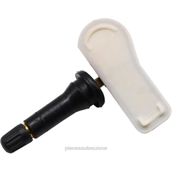 026F2563 Capteur de pression des pneus tpms peugeot/citroen 9811536380 pièces automobiles à proximité