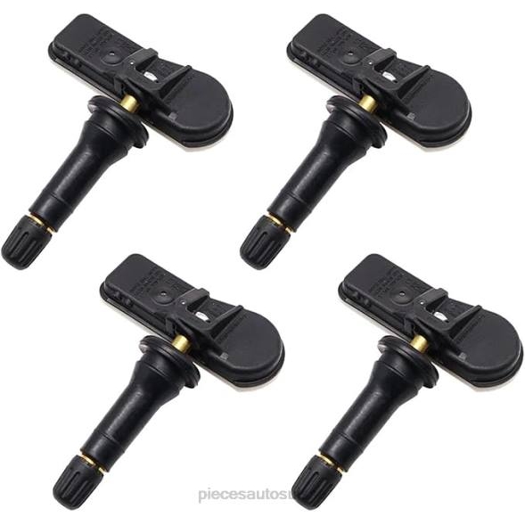 026F2563 Capteur de pression des pneus tpms peugeot/citroen 9811536380 pièces automobiles à proximité