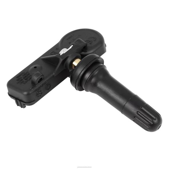 026F2564 Capteur de pression des pneus tpms peugeot/citroen 5430w0 pièces automobiles détachées