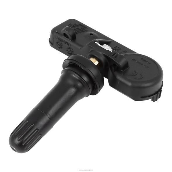 026F2564 Capteur de pression des pneus tpms peugeot/citroen 5430w0 pièces automobiles détachées
