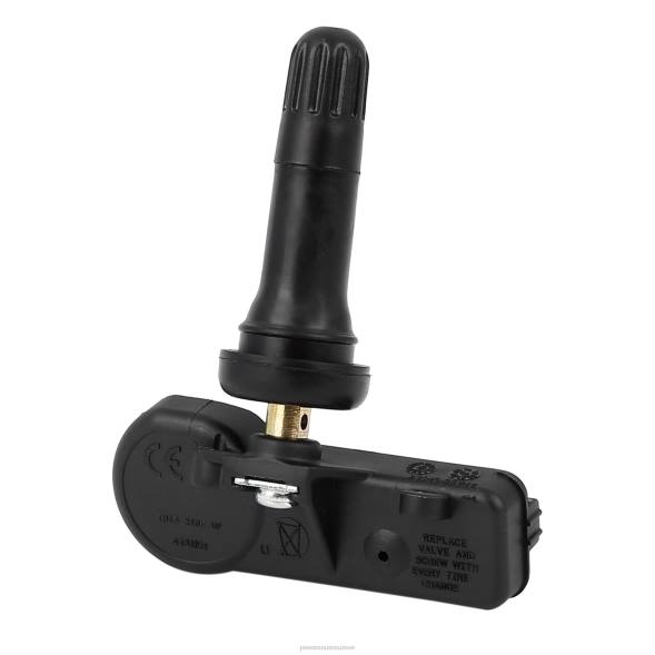 026F2564 Capteur de pression des pneus tpms peugeot/citroen 5430w0 pièces automobiles détachées