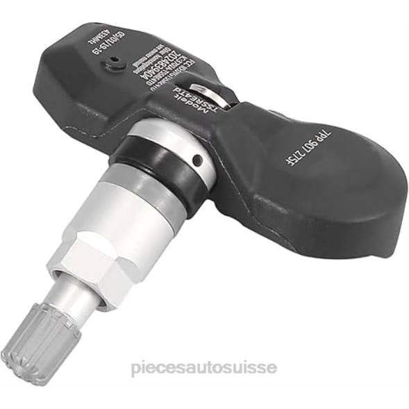 026F2568 capteur de pression des pneus tpms bugatti 7pp907275f accessoires moto suisse