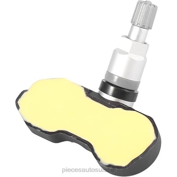 026F2568 capteur de pression des pneus tpms bugatti 7pp907275f accessoires moto suisse