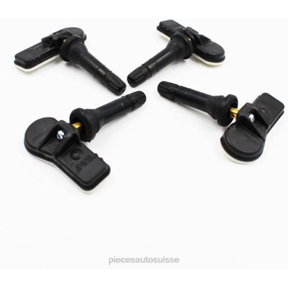 026F2570 Capteur de pression des pneus Renault TPMS 407001628r pièces automobiles autour de moi