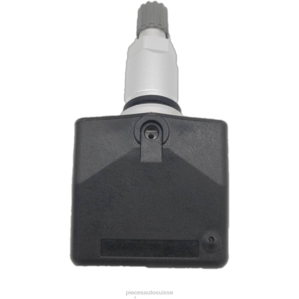026F2571 Capteur de pression des pneus Renault TPMS 407001aa0b pièces automobiles oscaro