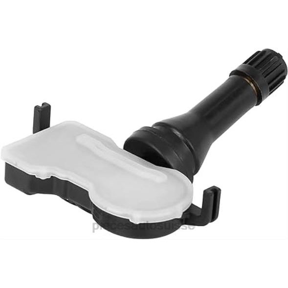 026F2575 TPM Renault. capteur de pression des pneus 407004cb0b pieces auto suisse