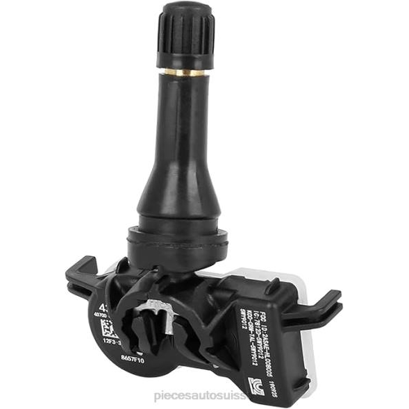 026F2575 TPM Renault. capteur de pression des pneus 407004cb0b pieces auto suisse