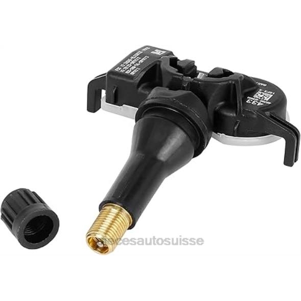 026F2575 TPM Renault. capteur de pression des pneus 407004cb0b pieces auto suisse