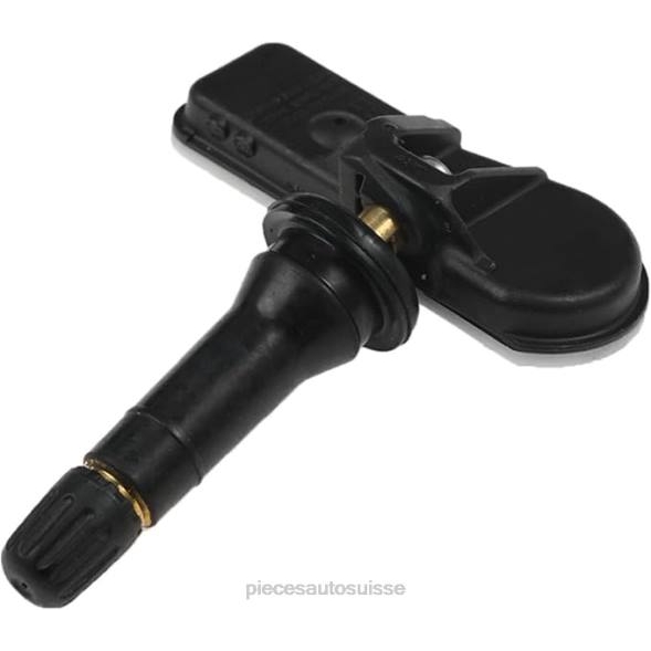 026F2576 TPM Renault. capteur de pression des pneus 407009322r pièces moto suisse