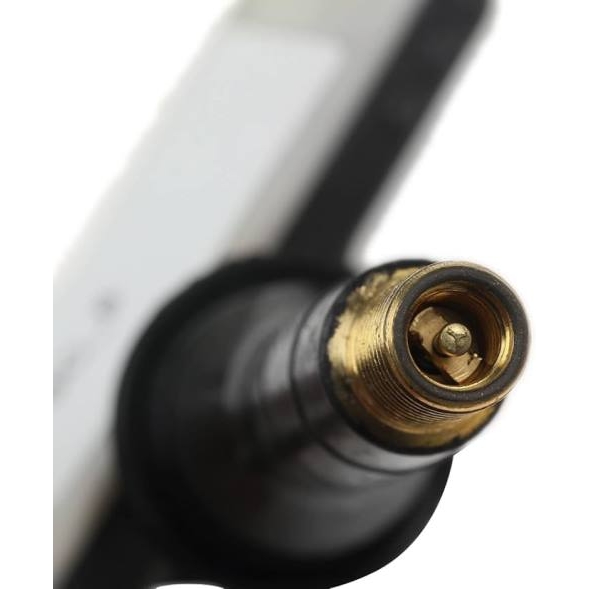 026F2576 TPM Renault. capteur de pression des pneus 407009322r pièces moto suisse