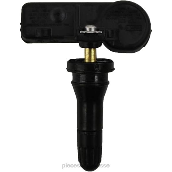 026F2651 Capteur de pression des pneus tpms ford/lincoln 9l3z1a189a pièces automobiles oscaro