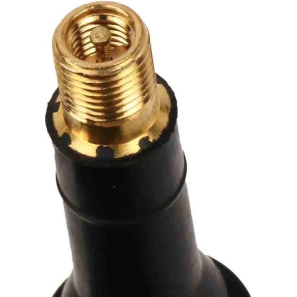 026F2655 Capteur de pression des pneus tpms chevrolet/cadillac/gmc 13598773 pieces auto suisse