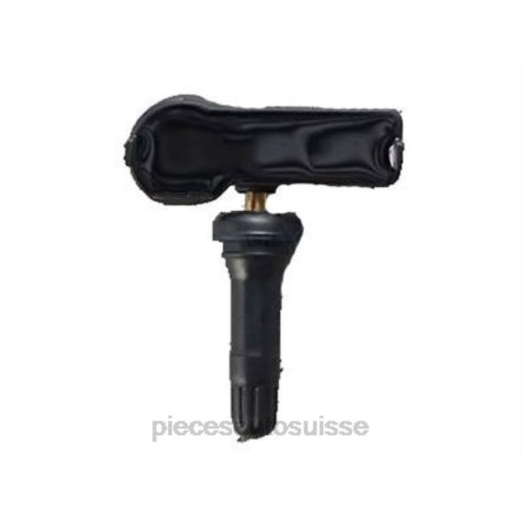 026F2657 Capteur de pression des pneus tpms chevrolet/cadillac 20923680 pieces automobile suisse