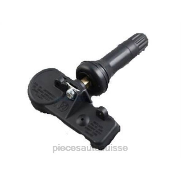 026F2657 Capteur de pression des pneus tpms chevrolet/cadillac 20923680 pieces automobile suisse