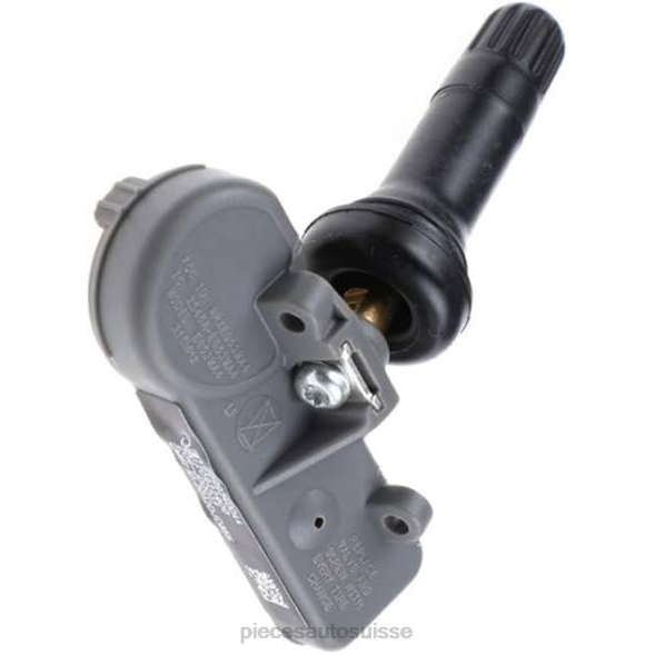 026F2659 Capteur de pression des pneus tpms buick/chevrolet/cadillac/gmc 20922900 pièces automobiles pas chères
