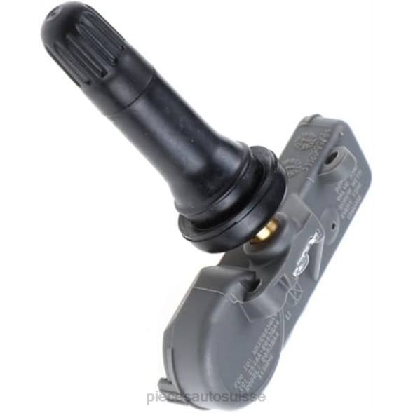 026F2659 Capteur de pression des pneus tpms buick/chevrolet/cadillac/gmc 20922900 pièces automobiles pas chères