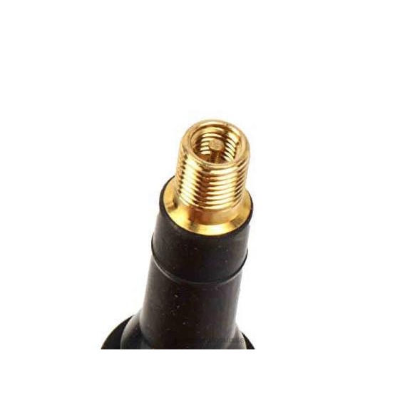 026F2661 Capteur de pression des pneus tpms buick/cadillac/chevrolet/gmc 13598772 pièces automobiles oscaro