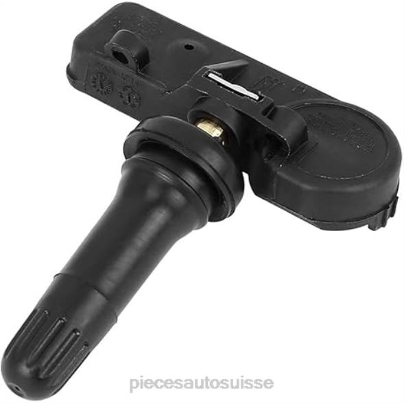 026F2662 Capteur de pression des pneus tpms ford/lincoln de8t1a180aa pièces automobiles en ligne