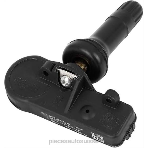 026F2662 Capteur de pression des pneus tpms ford/lincoln de8t1a180aa pièces automobiles en ligne