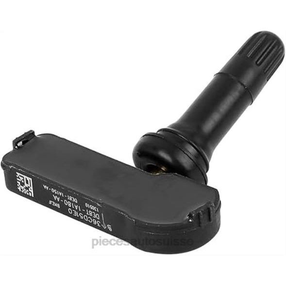 026F2662 Capteur de pression des pneus tpms ford/lincoln de8t1a180aa pièces automobiles en ligne