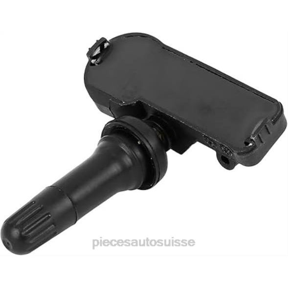 026F2662 Capteur de pression des pneus tpms ford/lincoln de8t1a180aa pièces automobiles en ligne