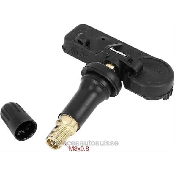 026F2662 Capteur de pression des pneus tpms ford/lincoln de8t1a180aa pièces automobiles en ligne