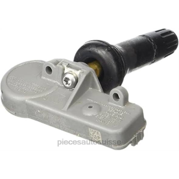 026F2663 Capteur de pression des pneus tpms chevrolet/buick/gmc/hummer 13581558 pièces automobiles à proximité