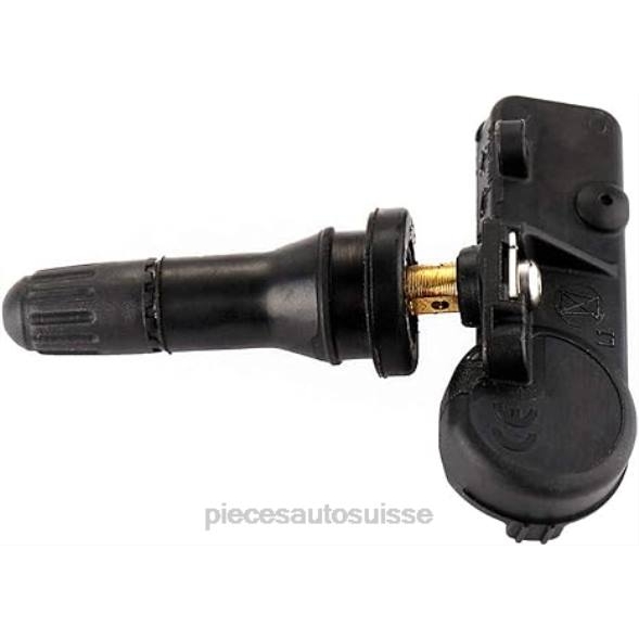 026F2665 Capteur de pression des pneus tpms chrysler/dodge/jeep 56029398ab pieces auto suisse
