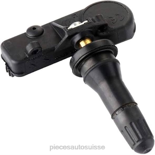 026F2665 Capteur de pression des pneus tpms chrysler/dodge/jeep 56029398ab pieces auto suisse