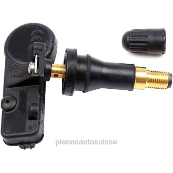 026F2665 Capteur de pression des pneus tpms chrysler/dodge/jeep 56029398ab pieces auto suisse