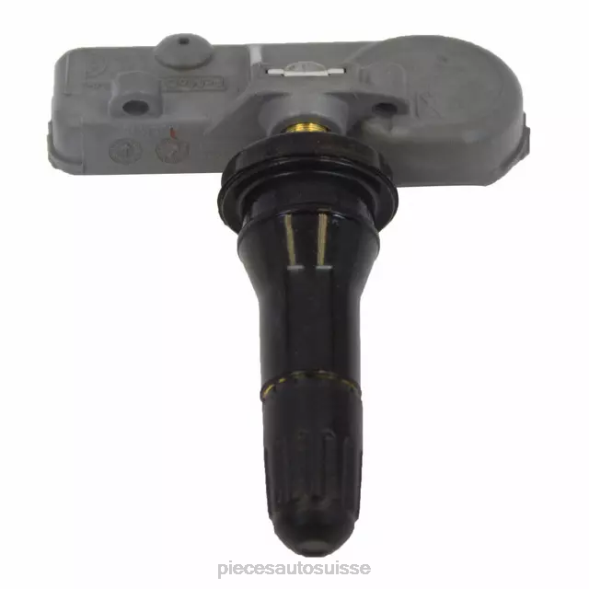 026F2668 Capteur de pression des pneus tpms ford/lincoln bb5z1a189a accessoires moto suisse