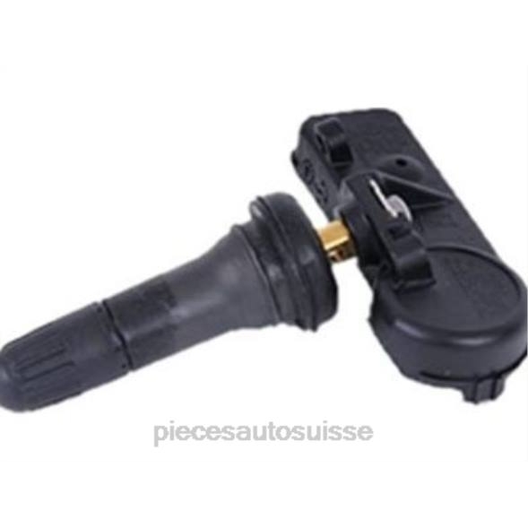 026F2670 Capteur de pression des pneus tpms cadillac/chevrolet/gmc 13586335 pièces automobiles autour de moi