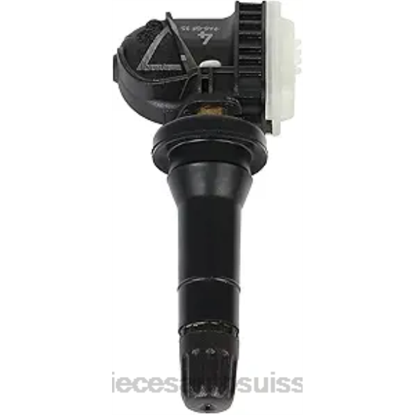 026F2671 Capteur de pression des pneus tpms ford/lincoln f2gz1a189b pièces automobiles oscaro