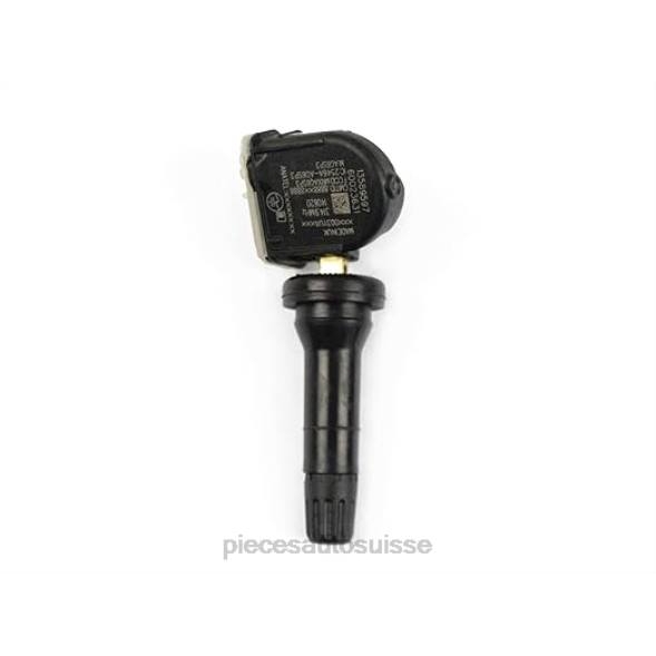 026F2672 Capteur de pression des pneus tpms buick/cadillac/chevrolet/gmc 13589597 pièces automobiles en ligne