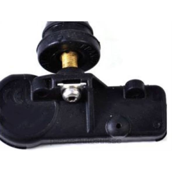 026F2674 Capteur de pression des pneus tpms chrysler/dodge 56029398aa pièces automobiles détachées
